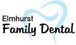 Elmhurst Family Dental