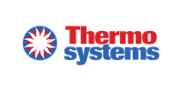 Thermosystems, LLC