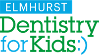 Elmhurst Dentistry For Kids
