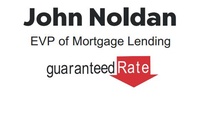 Guaranteed Rate- John Noldan