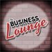 Elmhurst Business Lounge Business Professional Networking Happy Hour