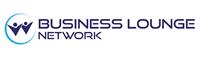 February 11th: Business Lounge Network - Elmhurst Networking Coffee
