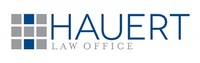 Hauert Law Office