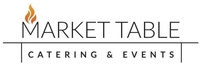 Market Table & Events
