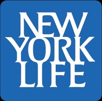 New York Life Insurance Company