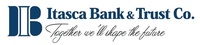 Itasca Bank & Trust