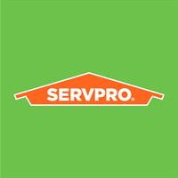 SERVPRO of Elmhurst