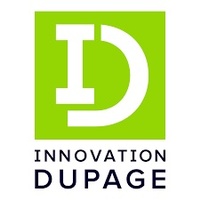 Innovation DuPage