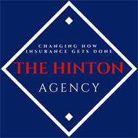 Hinton Insurance Agency - Farmers Insurance