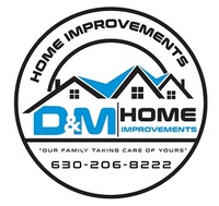 D&M Home Improvement Corp. D&M Home Improvement Corp.