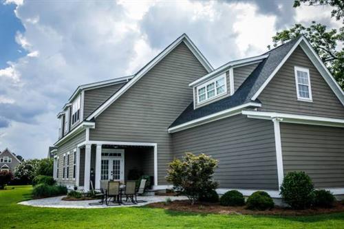 Gallery Image Siding2.jpg Gallery Image Siding2.jpg