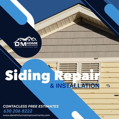 Gallery Image SidingRepair.jpg Gallery Image SidingRepair.jpg