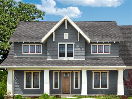 Gallery Image atlas_roofing.jpg Gallery Image atlas_roofing.jpg