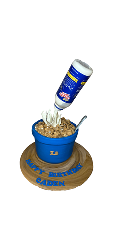 Gallery Image Carmiecakes_gravity_defying_cereal_cake_floating_milk.PNG