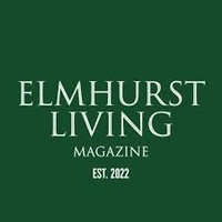 Elmhurst Living Magazine