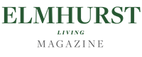 Elmhurst Living Magazine