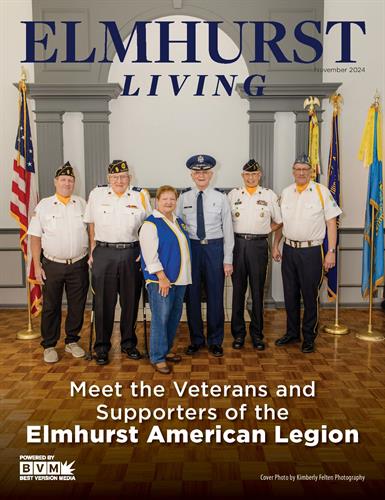 Gallery Image ELM_Post_COver.jpeg