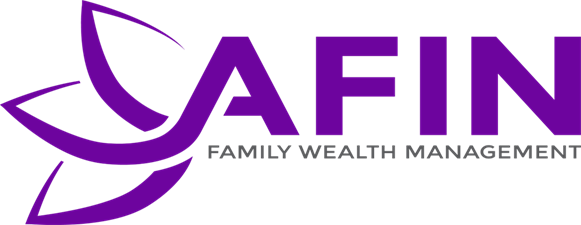 AFIN Family Wealth Management