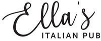 Ella's Italian Pub