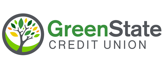 GreenState Credit Union