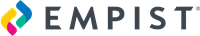 EMPIST, LLC