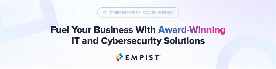 EMPIST, LLC
