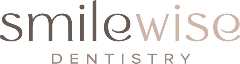 SmileWise Dentistry