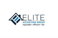 Elite Adjusting Group Elite Adjusting Group