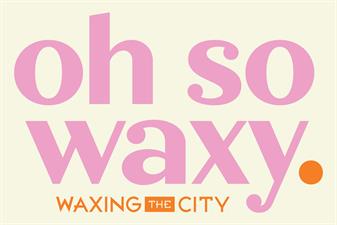 Waxing The City Waxing The City