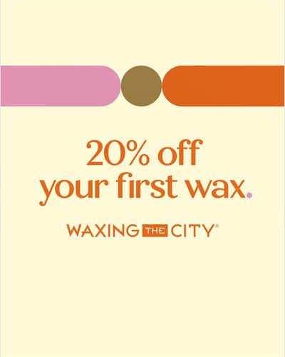 Gallery Image 93080A09-6F69-416D-A5EC-976AFB312C97.jpeg