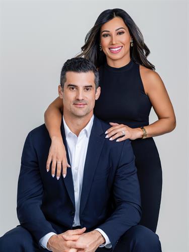 Gallery Image ABE124AB-5BB0-4161-9C7B-1DBBFF05A023.jpeg