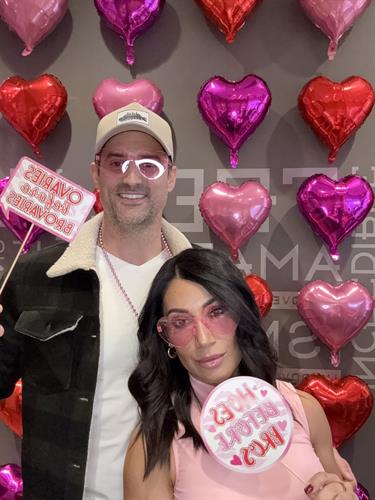 Gallery Image IMG_2737.jpeg