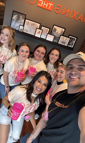 Gallery Image IMG_2908.jpeg