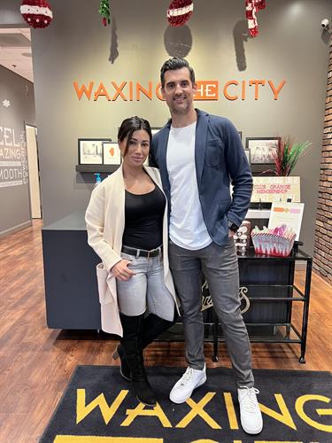 Gallery Image IMG_5510.jpeg