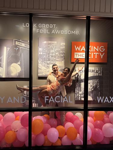 Gallery Image IMG_6114.jpeg