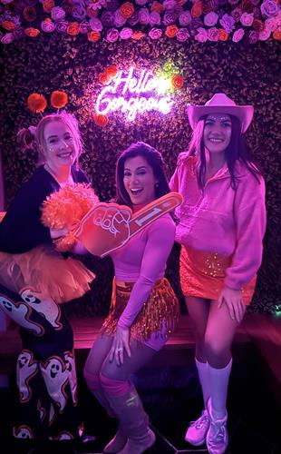 Gallery Image IMG_6894.jpeg