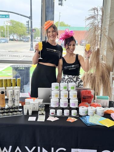 Gallery Image IMG_7862.jpeg