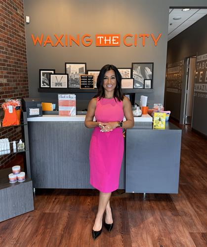 Gallery Image IMG_9546.jpeg