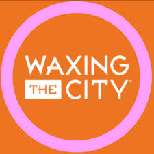 Gallery Image WTC_2.jpeg