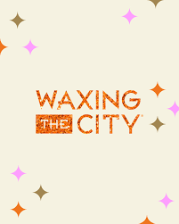 Gallery Image WTC_5.png