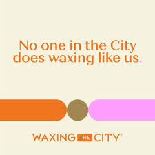 Gallery Image WTC_6.jpeg