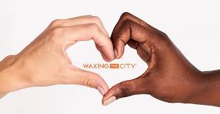 Gallery Image WTC_7.jpeg