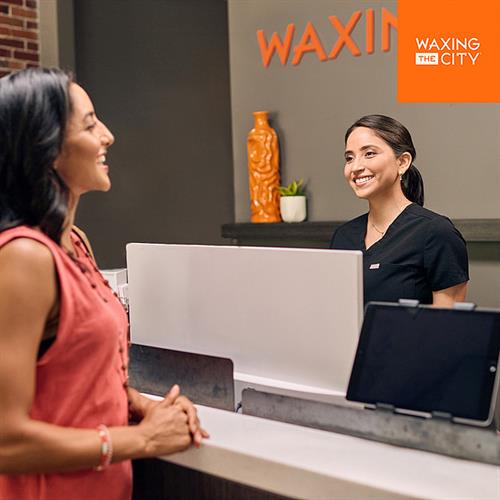 Gallery Image hiring.jpg