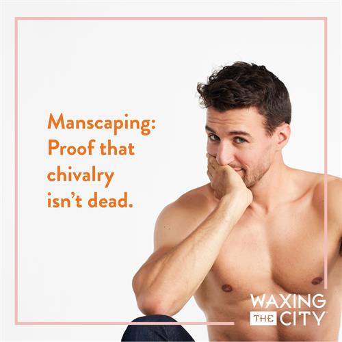 Gallery Image manscaping.jpg