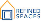 Refined Spaces LLC