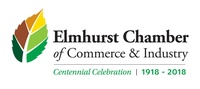 Centennial Celebration NFP