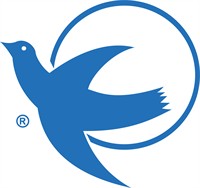 Visiting Angels Senior Home Care