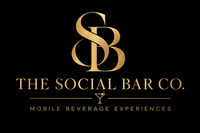 The Social Bar Co. 
