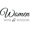 Women, Wine and Wisdom