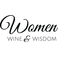 Women, Wine & Wisdom
